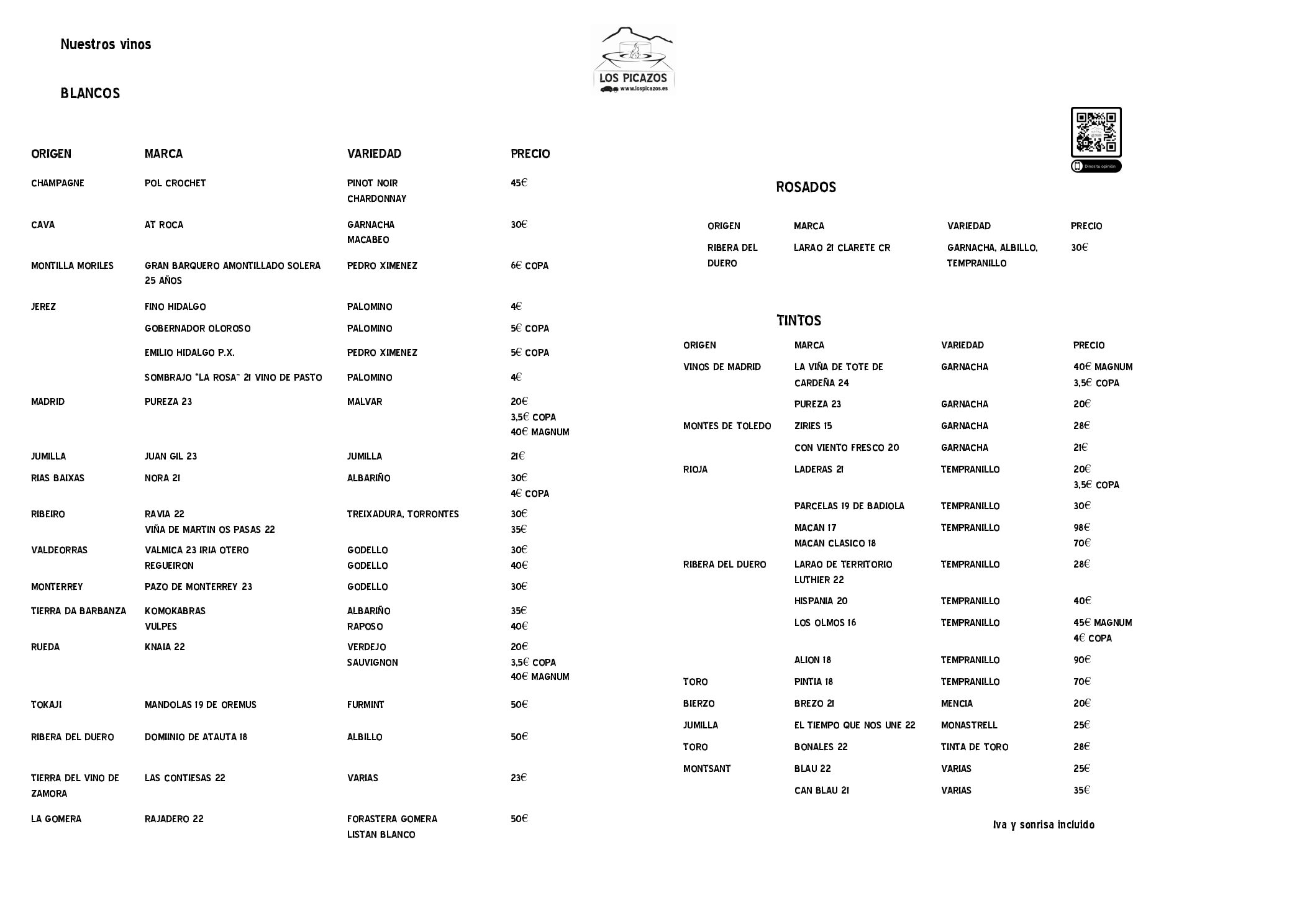 CARTA PRIMAVERA 25_Parte1