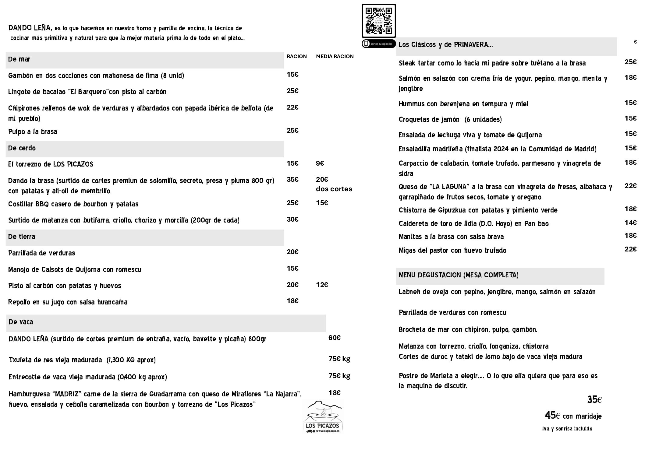 CARTA PRIMAVERA 25_Parte2
